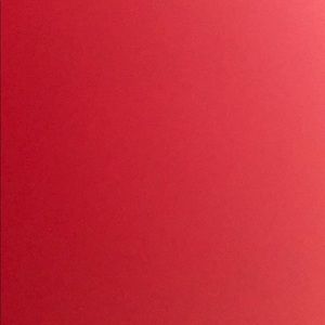 Meet your Posher, Marilyn